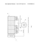 REDUCING MEMORY ACCESSES FOR ENHANCED IN-MEMORY PARALLEL OPERATIONS diagram and image