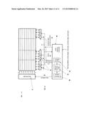 REDUCING MEMORY ACCESSES FOR ENHANCED IN-MEMORY PARALLEL OPERATIONS diagram and image