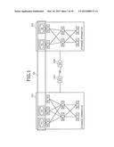 STORAGE CONTROL APPARATUS, CONTROL METHOD, AND COMPUTER PRODUCT diagram and image