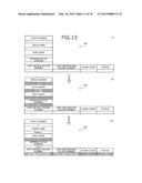 STORAGE CONTROL APPARATUS, CONTROL METHOD, AND COMPUTER PRODUCT diagram and image