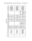 STORAGE CONTROL APPARATUS, CONTROL METHOD, AND COMPUTER PRODUCT diagram and image