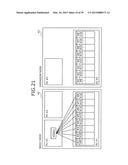 STORAGE CONTROL APPARATUS, CONTROL METHOD, AND COMPUTER PRODUCT diagram and image