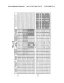 STORAGE CONTROL APPARATUS, CONTROL METHOD, AND COMPUTER PRODUCT diagram and image