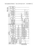 STORAGE CONTROL APPARATUS, CONTROL METHOD, AND COMPUTER PRODUCT diagram and image