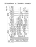 STORAGE CONTROL APPARATUS, CONTROL METHOD, AND COMPUTER PRODUCT diagram and image