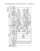 STORAGE CONTROL APPARATUS, CONTROL METHOD, AND COMPUTER PRODUCT diagram and image