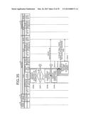 STORAGE CONTROL APPARATUS, CONTROL METHOD, AND COMPUTER PRODUCT diagram and image