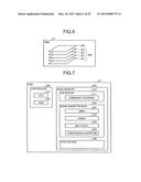 STORAGE SYSTEM diagram and image