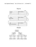 STORAGE SYSTEM diagram and image