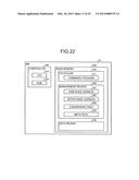 STORAGE SYSTEM diagram and image