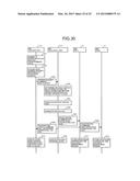 STORAGE SYSTEM diagram and image