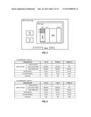 MAPPING A PHYSICAL ADDRESS DIFFERENTLY  TO DIFFERENT MEMORY DEVICES IN A     GROUP diagram and image