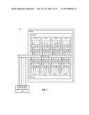 MAPPING A PHYSICAL ADDRESS DIFFERENTLY  TO DIFFERENT MEMORY DEVICES IN A     GROUP diagram and image