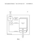 MAPPING A PHYSICAL ADDRESS DIFFERENTLY  TO DIFFERENT MEMORY DEVICES IN A     GROUP diagram and image