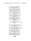 MAPPING A PHYSICAL ADDRESS DIFFERENTLY  TO DIFFERENT MEMORY DEVICES IN A     GROUP diagram and image