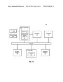 MAPPING A PHYSICAL ADDRESS DIFFERENTLY  TO DIFFERENT MEMORY DEVICES IN A     GROUP diagram and image