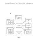 MAPPING A PHYSICAL ADDRESS DIFFERENTLY  TO DIFFERENT MEMORY DEVICES IN A     GROUP diagram and image