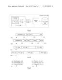 Predicate Vector Pack and Unpack Instructions diagram and image