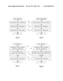 Predicate Vector Pack and Unpack Instructions diagram and image