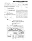 PREDICTIVE FETCHING AND DECODING FOR SELECTED INSTRUCTIONS diagram and image