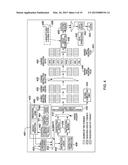 PREDICTIVE FETCHING AND DECODING FOR SELECTED INSTRUCTIONS diagram and image