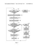 PREDICTIVE FETCHING AND DECODING FOR SELECTED INSTRUCTIONS diagram and image