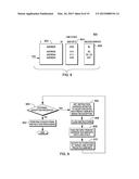 PREDICTIVE FETCHING AND DECODING FOR SELECTED INSTRUCTIONS diagram and image