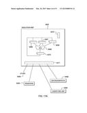 PREDICTIVE FETCHING AND DECODING FOR SELECTED INSTRUCTIONS diagram and image