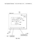 PREDICTIVE FETCHING AND DECODING FOR SELECTED INSTRUCTIONS diagram and image