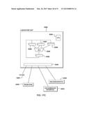 PREDICTIVE FETCHING AND DECODING FOR SELECTED INSTRUCTIONS diagram and image