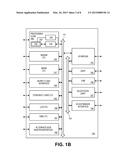 METHOD AND APPARATUS FOR PERFORMING A SHIFT AND EXCLUSIVE OR OPERATION IN     A SINGLE INSTRUCTION diagram and image