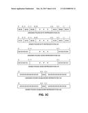 METHOD AND APPARATUS FOR PERFORMING A SHIFT AND EXCLUSIVE OR OPERATION IN     A SINGLE INSTRUCTION diagram and image