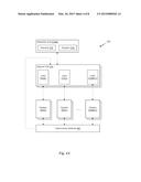 SYSTEM, METHOD, AND COMPUTER PROGRAM PRODUCT FOR IMPLEMENTING MULTI-CYCLE     REGISTER FILE BYPASS diagram and image