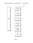 SYSTEM, METHOD, AND COMPUTER PROGRAM PRODUCT FOR IMPLEMENTING MULTI-CYCLE     REGISTER FILE BYPASS diagram and image