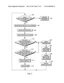 PREDICTOR DATA STRUCTURE FOR USE IN PIPELINED PROCESSING diagram and image