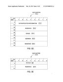 SECURE STORAGE WITH SCSI STORAGE DEVICES diagram and image