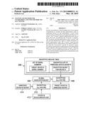 SYSTEMS AND METHODS FOR ESTABLISHING AND USING DISTRIBUTED KEY SERVERS diagram and image