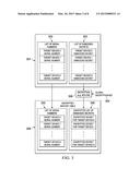 SYSTEMS AND METHODS FOR ESTABLISHING AND USING DISTRIBUTED KEY SERVERS diagram and image