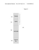 SYSTEM AND METHOD FOR VERIFYING CHANGES TO UEFI AUTHENTICATED VARIABLES diagram and image