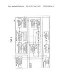 INFORMATION PROCESSING APPARATUS AND COMPUTER PROGRAM PRODUCT diagram and image