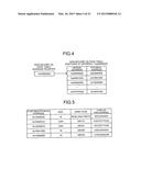 INFORMATION PROCESSING APPARATUS AND COMPUTER PROGRAM PRODUCT diagram and image