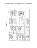 INFORMATION PROCESSING APPARATUS AND COMPUTER PROGRAM PRODUCT diagram and image