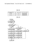 INFORMATION PROCESSING APPARATUS AND COMPUTER PROGRAM PRODUCT diagram and image