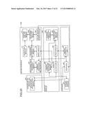 INFORMATION PROCESSING APPARATUS AND COMPUTER PROGRAM PRODUCT diagram and image