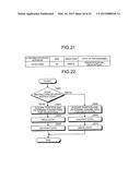 INFORMATION PROCESSING APPARATUS AND COMPUTER PROGRAM PRODUCT diagram and image