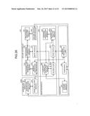 INFORMATION PROCESSING APPARATUS AND COMPUTER PROGRAM PRODUCT diagram and image