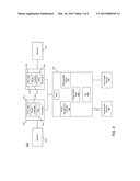 THREAD AWARE POWER MANAGEMENT diagram and image