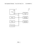 SYSTEM POWER MANAGEMENT USING COMMUNICATION BUS PROTOCOLS diagram and image