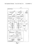 COMPUTER SYSTEM, CONTROL METHOD FOR COMPUTER SYSTEM AND COUPLING MODULE diagram and image