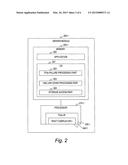 COMPUTER SYSTEM, CONTROL METHOD FOR COMPUTER SYSTEM AND COUPLING MODULE diagram and image